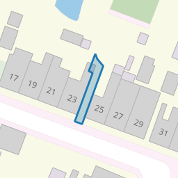 Perceel SVN02-F-1053