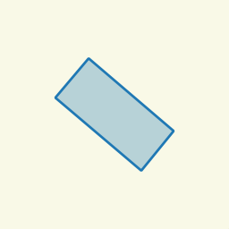 Perceel SVN02-F-1059