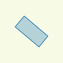 Perceel SVN02-F-1060