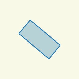 Perceel SVN02-F-1061