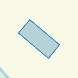 Perceel SVN02-F-1062