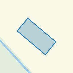 Perceel SVN02-F-1063