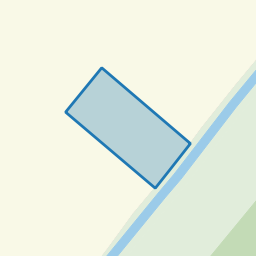 Perceel SVN02-F-1067