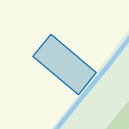 Perceel SVN02-F-1068