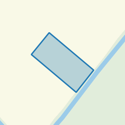 Perceel SVN02-F-1070