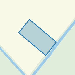 Perceel SVN02-F-1071