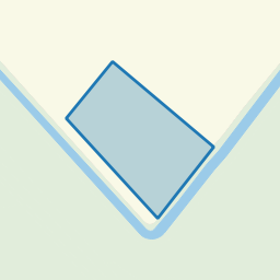 Perceel SVN02-F-1072