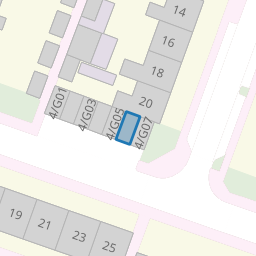 Perceel SVN02-F-1073