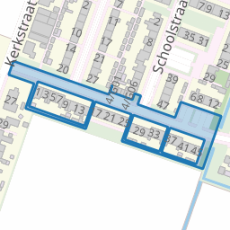 Perceel SVN02-F-1075