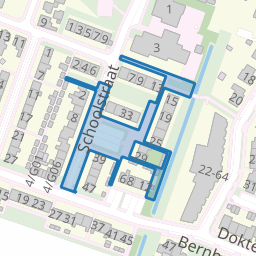 Perceel SVN02-F-1076