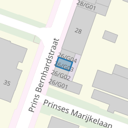 Perceel SVN02-F-1083