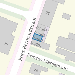 Perceel SVN02-F-1084