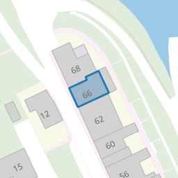 Perceel SVN02-F-1088