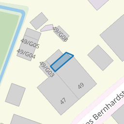 Perceel SVN02-F-1090