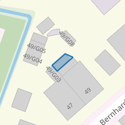 Perceel SVN02-F-1091