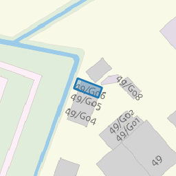 Perceel SVN02-F-1092