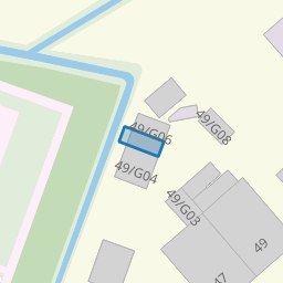 Perceel SVN02-F-1093