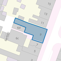 Perceel SVN02-F-1095