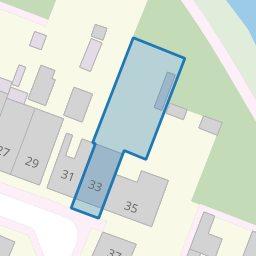 Perceel SVN02-F-1100