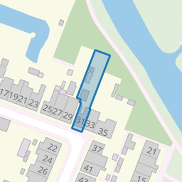 Perceel SVN02-F-1101