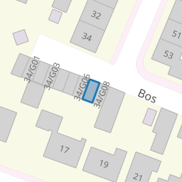 Perceel SVN02-F-1103