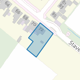 Perceel SVN02-F-1113