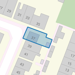 Perceel SVN02-F-1115