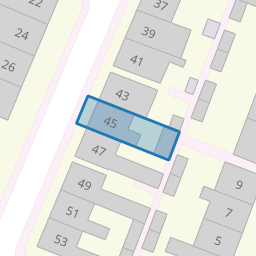 Perceel SVN02-F-1119