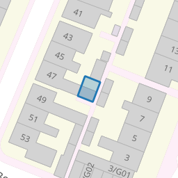 Perceel SVN02-F-1120