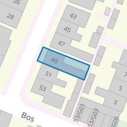 Perceel SVN02-F-1121