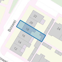 Perceel SVN02-F-1128