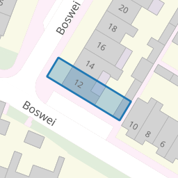 Perceel SVN02-F-1131