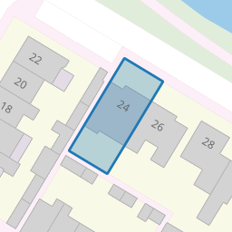 Perceel SVN02-F-1132