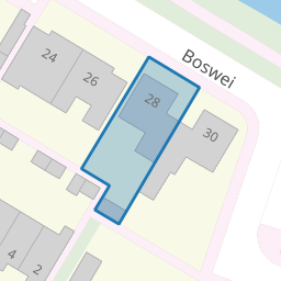 Perceel SVN02-F-1134