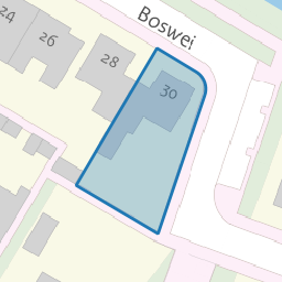 Perceel SVN02-F-1135