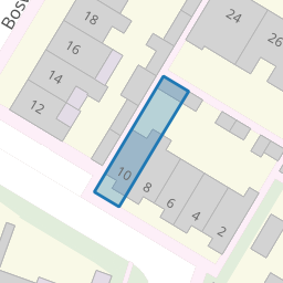 Perceel SVN02-F-1136