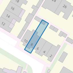 Perceel SVN02-F-1137