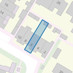 Perceel SVN02-F-1138