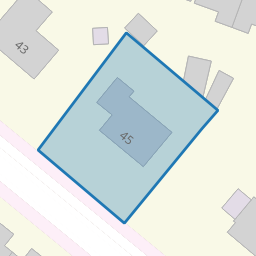 Perceel SVN02-F-1145