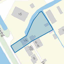 Perceel SVN02-F-1148