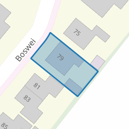 Perceel SVN02-F-1150