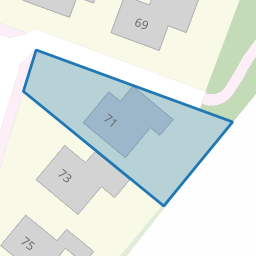 Perceel SVN02-F-1151