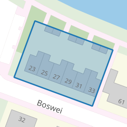 Perceel SVN02-F-1152