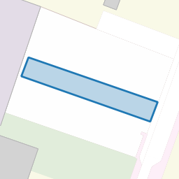 Perceel SVN02-F-1159