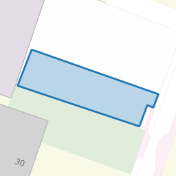 Perceel SVN02-F-1160