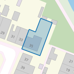 Perceel SVN02-F-1164