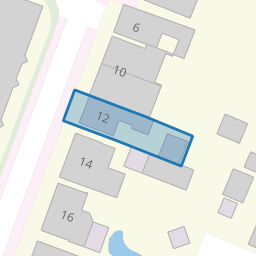 Perceel SVN02-F-1165