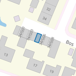 Perceel SVN02-F-1168