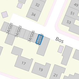 Perceel SVN02-F-1170