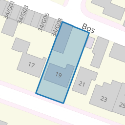 Perceel SVN02-F-1171